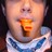 campfire profile pic