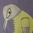 geshovski profile pic