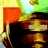Hision21 profile pic