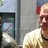 austinmichaelcraig profile pic