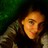 MyRiie profile pic