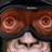 jbjbjb213 profile pic