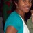 riss89 profile pic