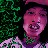 project136 profile pic