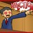 Popatop profile pic