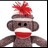 agirlnamedmike profile pic
