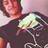 skever profile pic