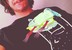 skever