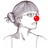 keeerstin profile pic