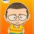 Rendra_Priya profile pic