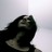 mandylion77 profile pic