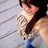 lilykeyes profile pic