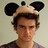 BazHeritage  profile pic