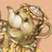 ladyvalkan profile pic