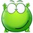 kilraen profile pic