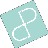 tanelor profile pic