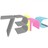 73inc profile pic