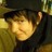 killersoybean profile pic