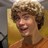 Big_Red profile pic
