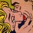 saint716 profile pic