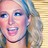 lauramaree profile pic
