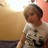 sambamheart profile pic