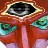 Janus Gemini profile pic