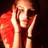 samedamnstory profile pic