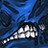 image620 profile pic