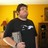 CameronMB profile pic