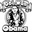 Obi-Wan Obama profile pic
