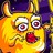 MetaMephisto profile pic
