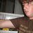 CharacterZero profile pic
