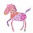 ponyheart profile pic