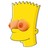 Billmund profile pic