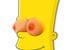 Billmund