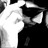 raihan42 profile pic