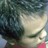 empaji profile pic
