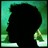 jimbolic profile pic