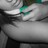 taylatay profile pic
