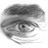 trocas profile pic