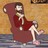 mrquib profile pic