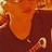 ohsnapdinosaur profile pic