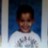 Willmuzicman1 profile pic