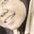 maydina profile pic