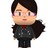leonace profile pic