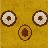 1_UP profile pic