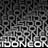 Sidoneon profile pic