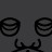 Qndreas profile pic