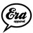EraApparel profile pic